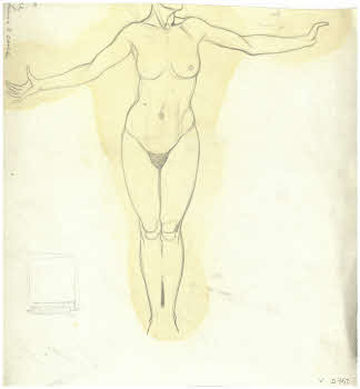 Visualizza l'immagine "FD D 761 v."